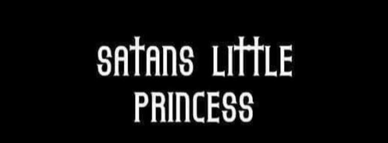 ♡👑Lιƚԋιυɱ Qυҽҽɳ👑♡ banner image