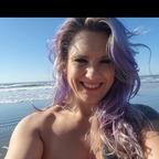 Elle Smile avatar