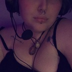 lithy avatar