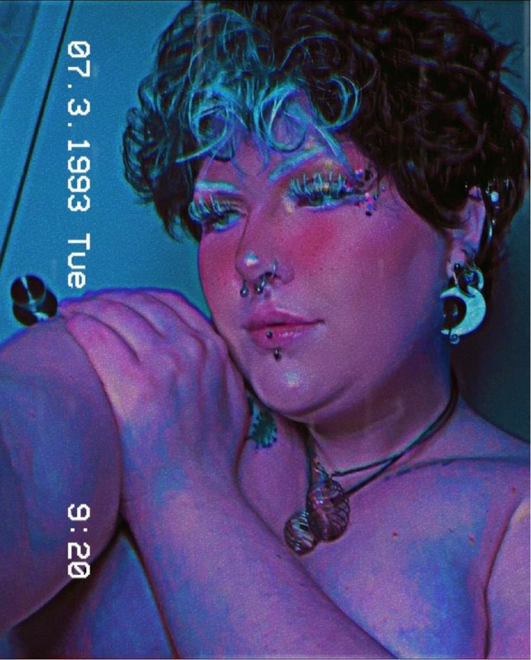 lithy cover image