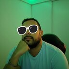 Litio avatar
