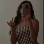Namī avatar