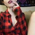 Liz avatar
