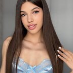 🎀Little Annie 🎀 20 y.o. little girl 💖 avatar