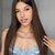 🎀Little Annie 🎀 20 y.o. little girl 💖 avatar