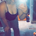 Ashley Mae avatar