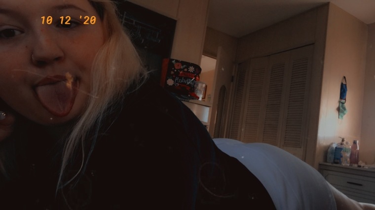 Ashley Mae banner image