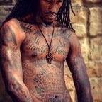Lito StrokeGod avatar