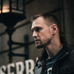 Aleksandr Litsetsevych avatar
