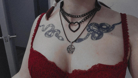 PureLust cover image