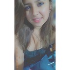 DanDan avatar