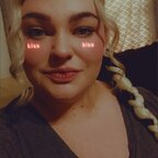 Litbrit avatar