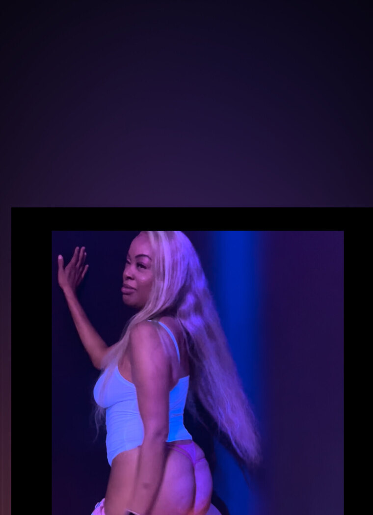 LittysKitty banner image
