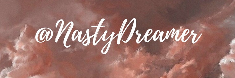 DREAMER cover image