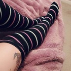 Littl3foot05 avatar