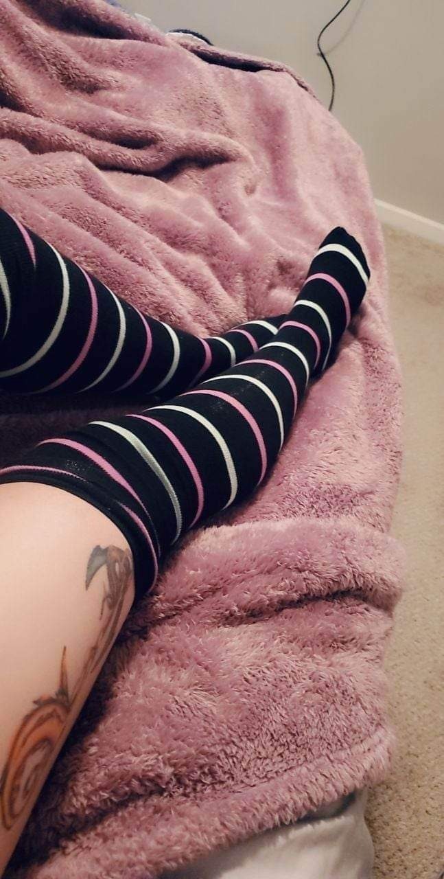 Littl3foot05 banner image