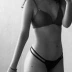 Lovely Girl avatar