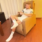 Gay bro avatar