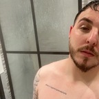 Littl_cock avatar