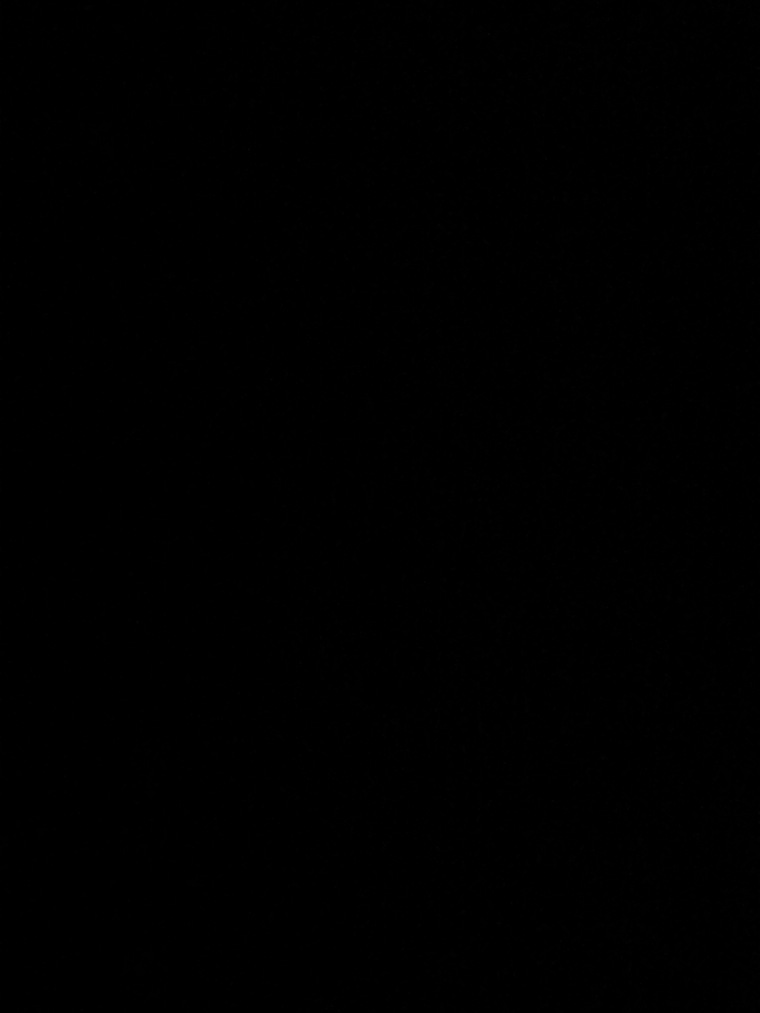Littl_cock banner image