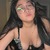 Little Asian Princess avatar