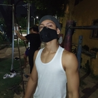 Little Boy avatar