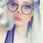 Christiana avatar