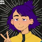 Little-cuntboy avatar