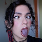 Gabriella 🍬🔥 avatar