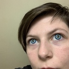 Little-kat avatar