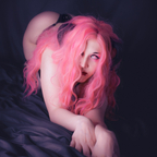 Lottie avatar