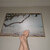 Little-Miss-Foottingle avatar