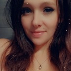 Miss Lexa Ray avatar