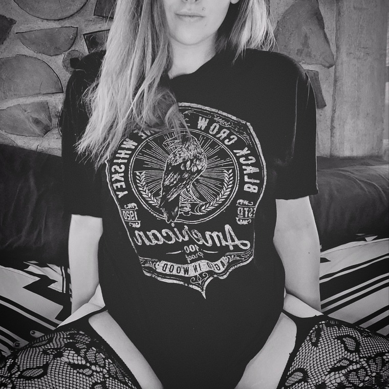 Miss Lexa Ray cover image