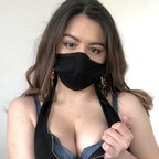 Mae avatar