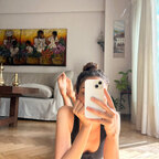 Ava avatar