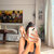 Ava avatar
