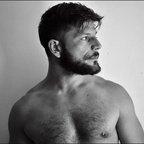 Brako Iriarte avatar