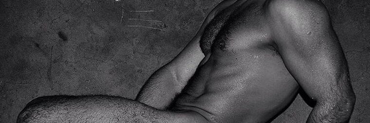 Brako Iriarte cover image