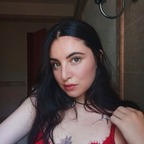 Little Cherry avatar