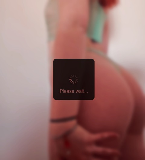 Little Cherry cover image
