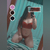 Danna avatar