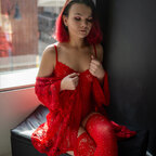 Delilah avatar