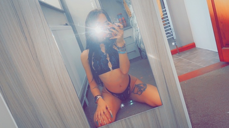 😈🦋 banner image