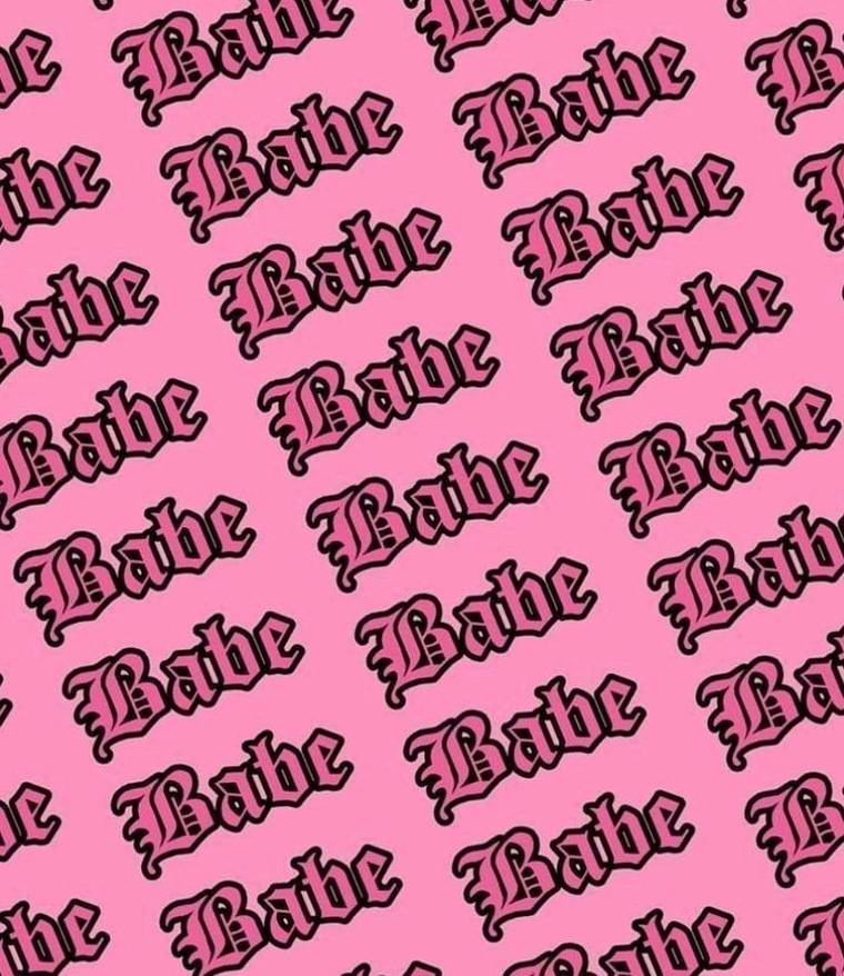 Foxy banner image