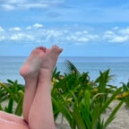 Little.feet.elegant avatar