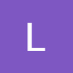 little_feet_love avatar