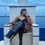 LittleGoth_bat_x avatar