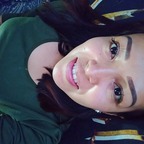 🔥Little hotwife🔥 avatar