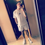 Jack avatar